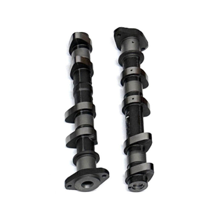Kawasaki Mule Pro FX 1000 HD Camshaft Set
