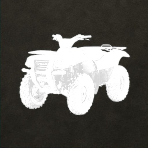 Kawasaki Prairie 700 KVF700 Master Top End Refresh Kit