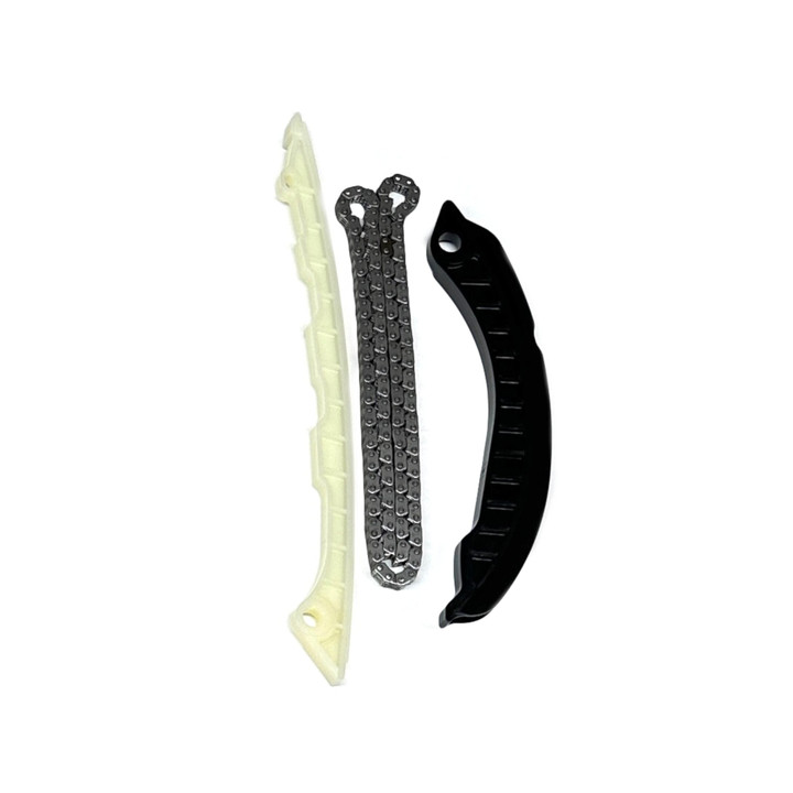 Kawasaki Teryx KRX 1000 Cam Chain Kit (2020-2025 Models)