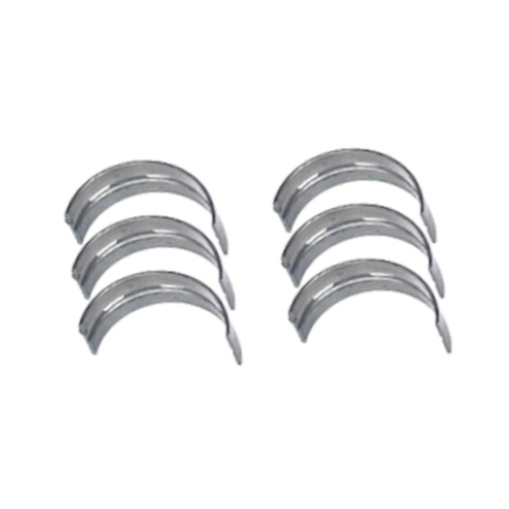 Kawasaki Teryx KRX 1000 Crankshaft Bearing Kit (2020-2025 Models)
