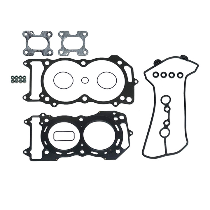Kawasaki Teryx KRX 1000 Complete Top End Gasket Set (2020-2025 Models)