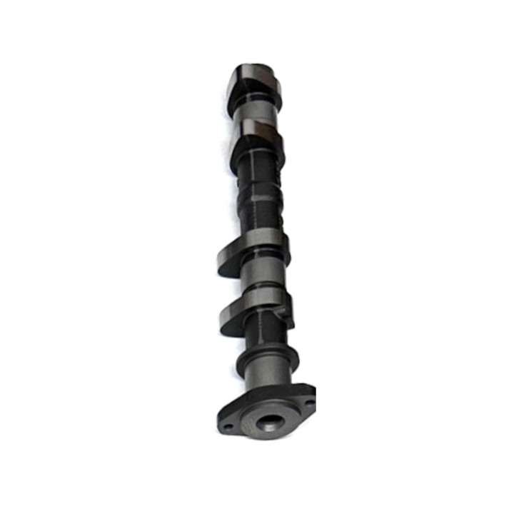 Kawasaki Teryx KRX 1000 Intake Camshaft (2020-2025 Models)