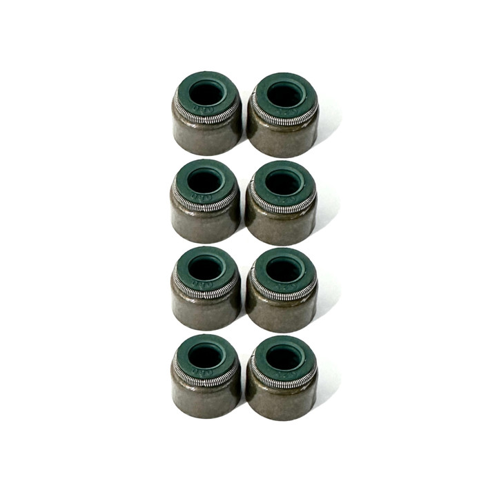 Kawasaki Teryx KRX 1000 Valve Stem Seal Kit