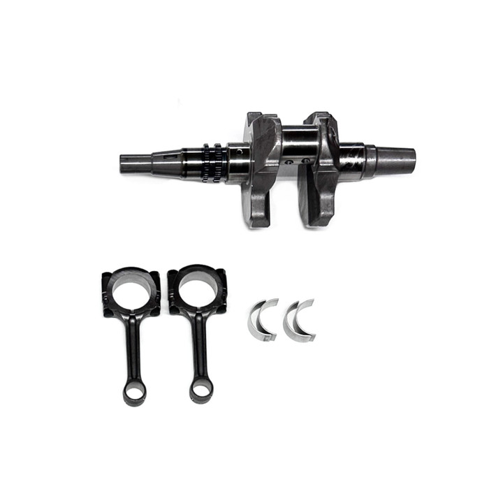 Kawasaki Teryx 750 KRF750 08-12 Crankshaft and Rod Kit