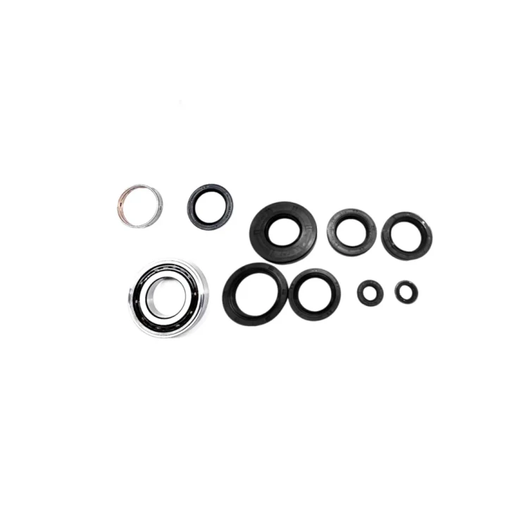 Kawasaki Teryx 750 KRF750 | Complete Bearing + Seal Kit | 2013