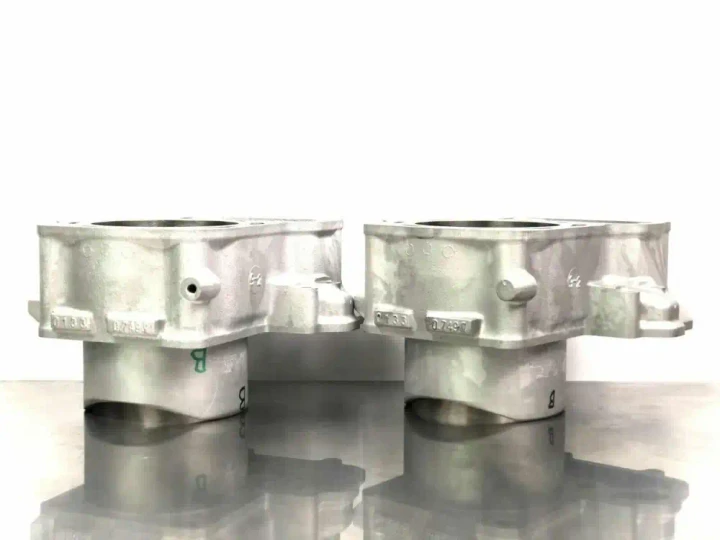 Kawasaki 2013 Teryx 750 Cylinder Kit