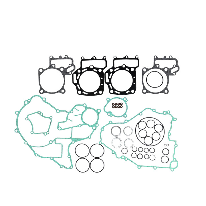 Kawasaki Teryx 800 Complete Gasket Set