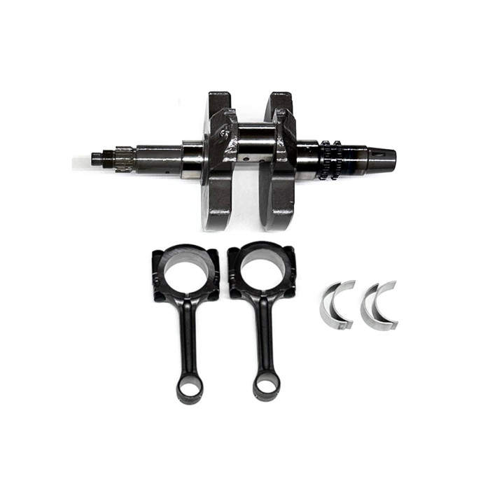 Kawasaki Teryx 800 Crankshaft and Rod Kit