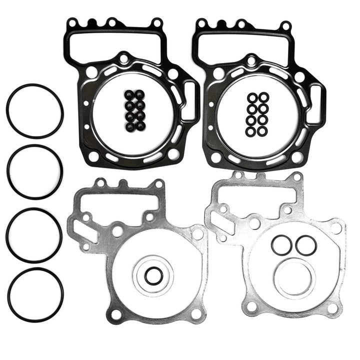 Kawasaki Teryx 800 Complete Top End Gasket Kit