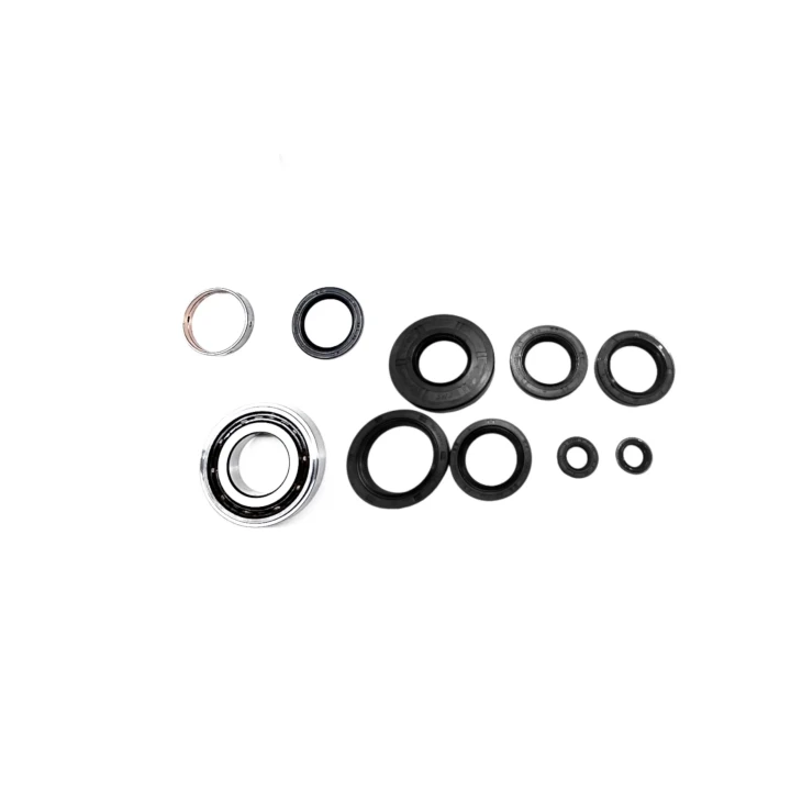 Kawasaki Teryx4 750 KRF750 | Complete Bearing +Seal Kit 2012-2013