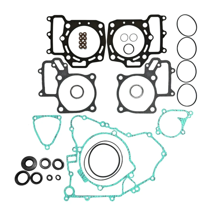 Kawasaki Teryx4 750 KRF750 Complete Gasket and Seal Kit 2012-2013