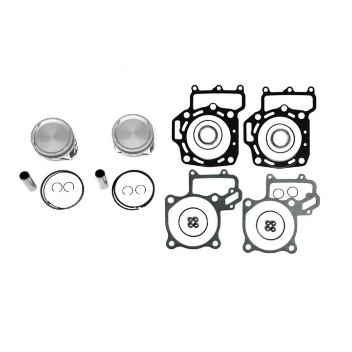 Kawasaki Teryx4 750 KRF750 | Top End Rebuild Kit 2012-2013