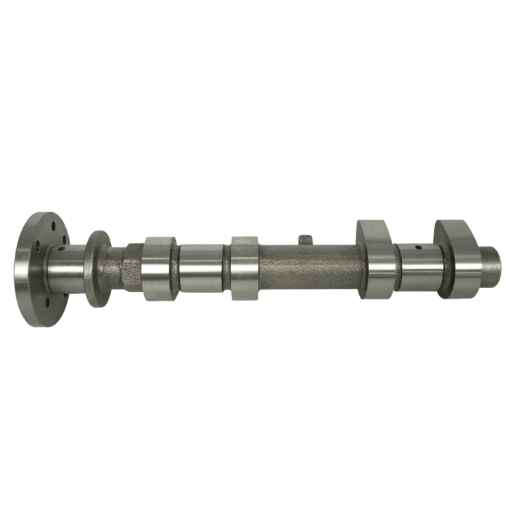 Polaris Exhaust Camshaft General 1000