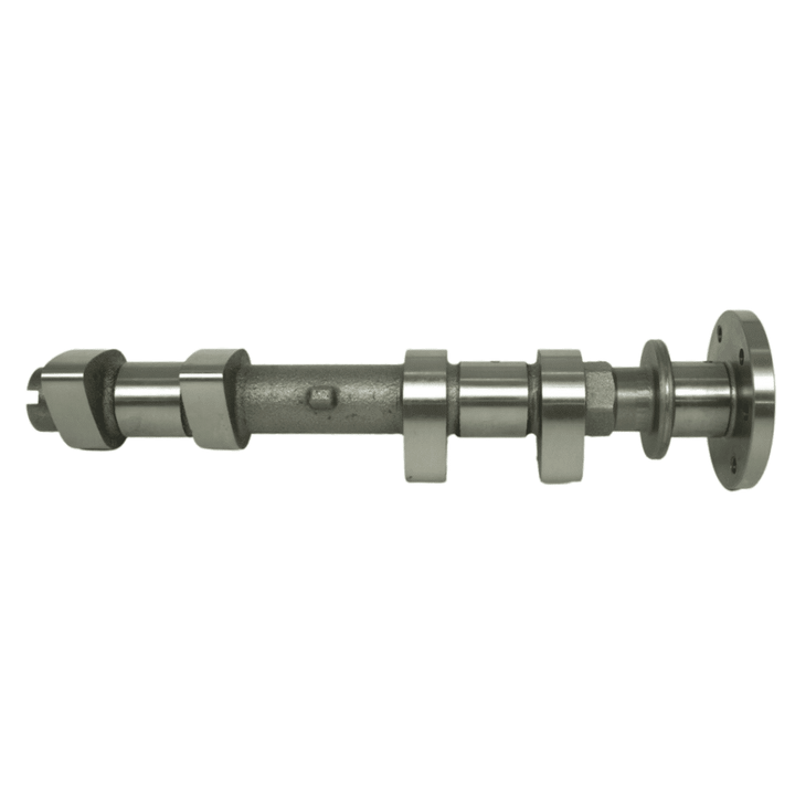 Polaris General 1000 Intake Camshaft