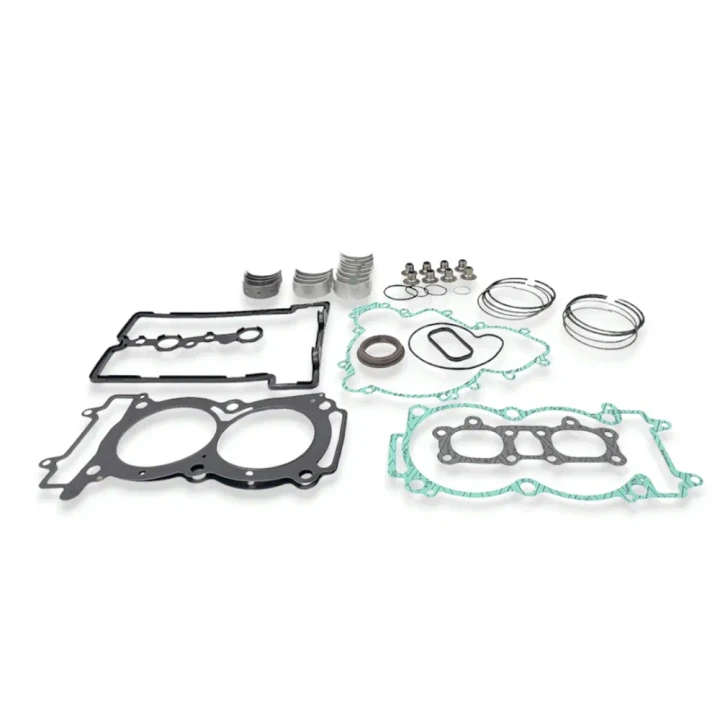 Polaris General XP 1000 Premium/Sport/Ultimate Complete Engine Refresh Kit (2024-2026)