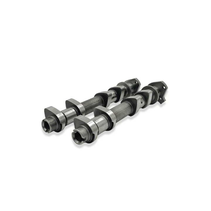 Polaris General XP 1000 Premium/Sport/Ultimate Camshaft Replacement Kit (2024-2026)