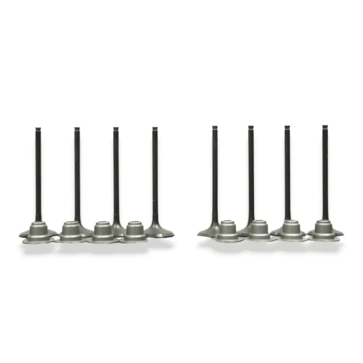 Polaris General XP 1000 Premium Sport Ultimate Complete Valve Kit 2024-2026