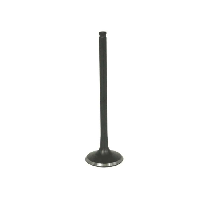 Polaris General XP 1000 Premium Sport Ultimate 2024-2026 Exhaust Valve