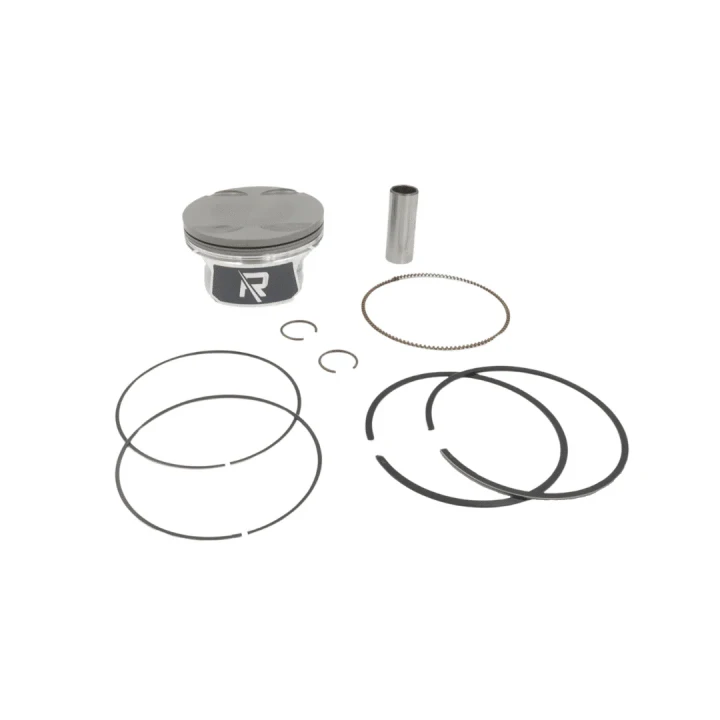 Polaris General XP 1000 Premium Sport Ultimate STD Piston Kit 2024-2026