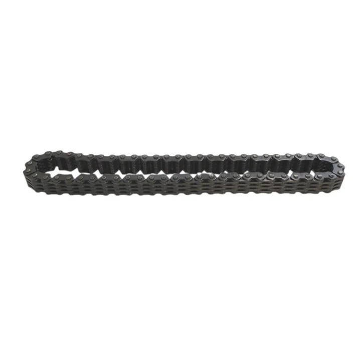 Polaris General XP 1000 Premium/Sport/Ultimate Upgraded Silent Reverse Chain (2024-2026)