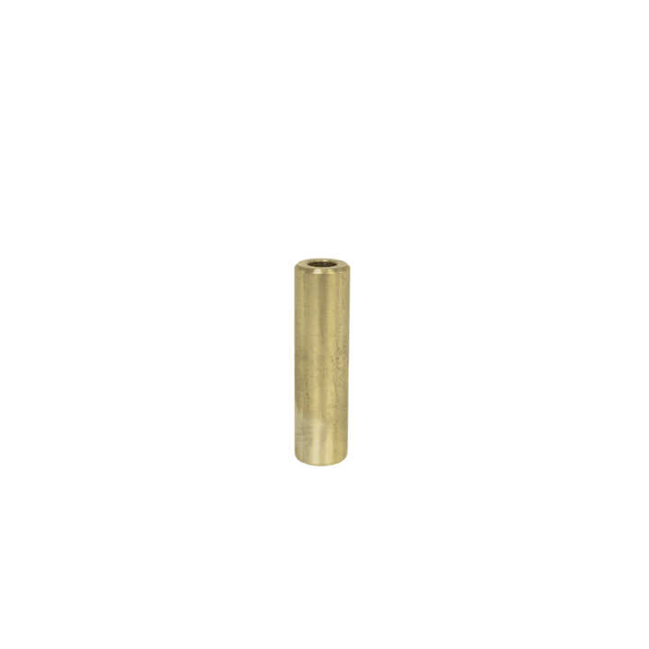 Polaris Valve Guide Intake RZR/Ranger/Sportsman 700/800