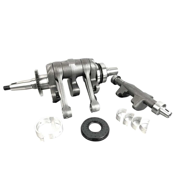 Polaris 700 Ranger Complete Crankshaft & Balance Shaft Replacement Kit