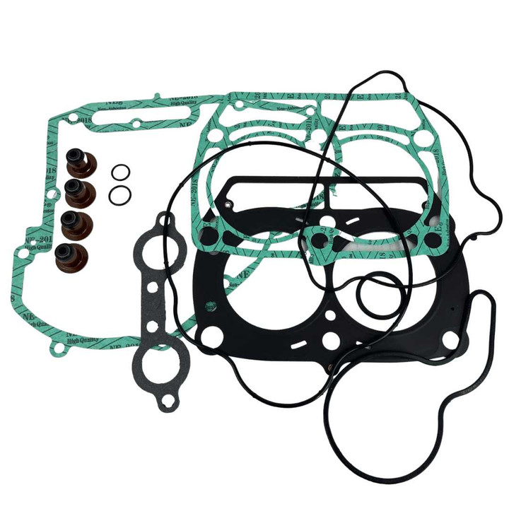 Polaris 2003-2010 Ranger 700 Complete Engine Gasket Kit