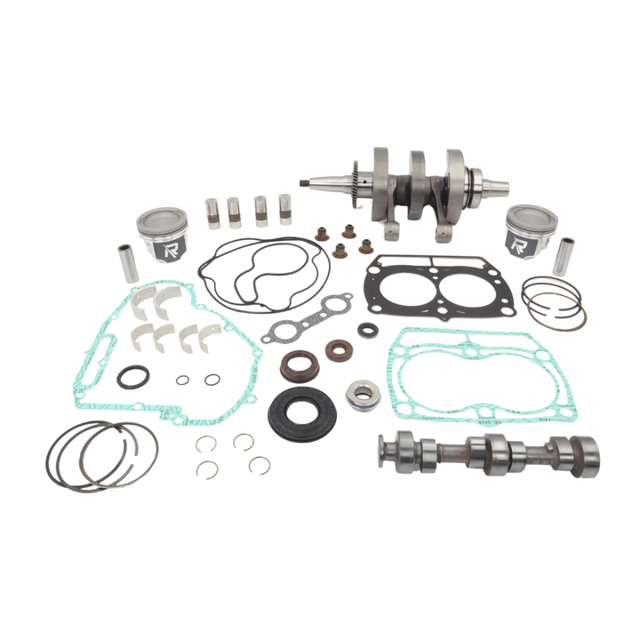Polaris Ranger & Sportsman 700 Engine Rebuild Kit (2003-2010)