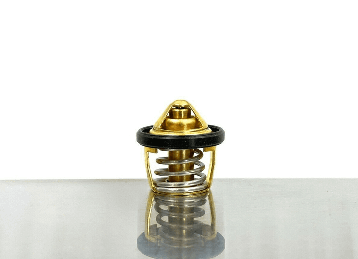 Polaris Ranger 400/500 Replacement Thermostat
