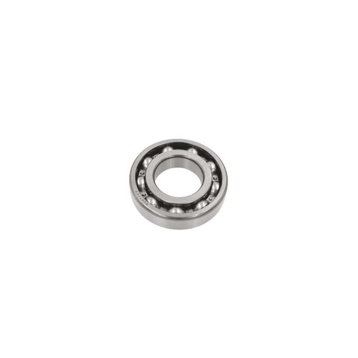 Polaris Ranger/Sportsman 400/450/500 Crankshaft Ball Bearing
