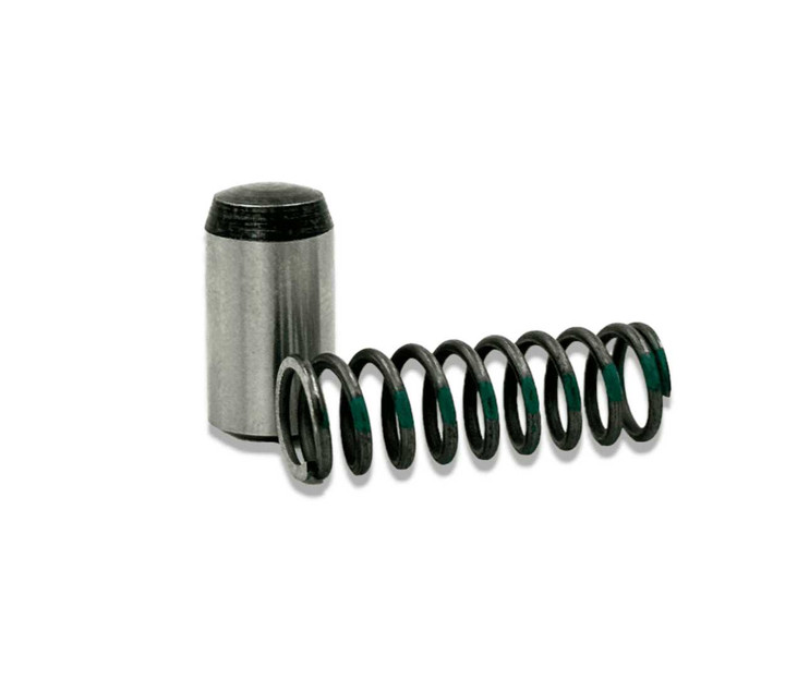 Polaris 2008-2010 Ranger/RZR 800 Oil Pressure Relief Dowel Kit