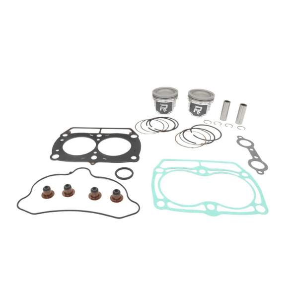 Polaris 800 Top End Rebuild Kit | 2004-2012 RZR/Ranger/Sportsman