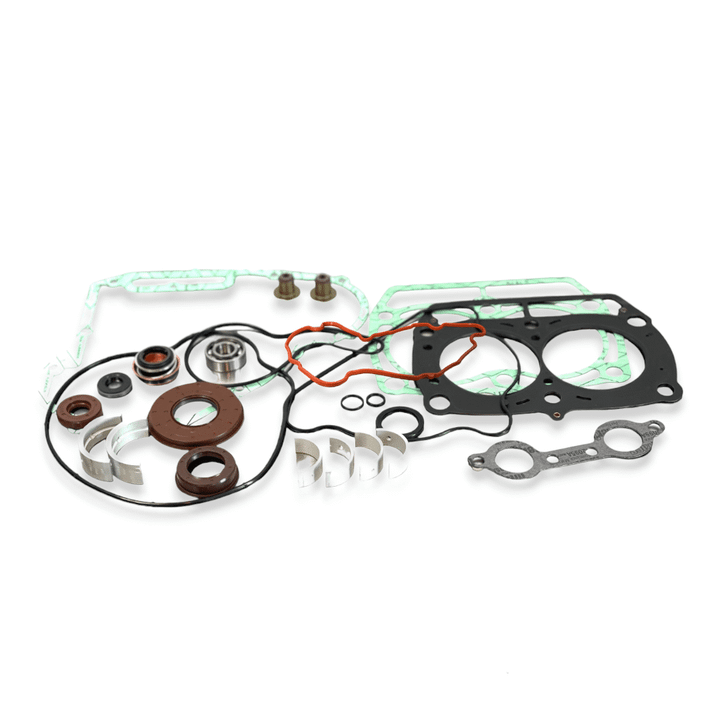 Polaris 2011-2017 Ranger/RZR 800 Master Gasket, Seal & Bearing kit
