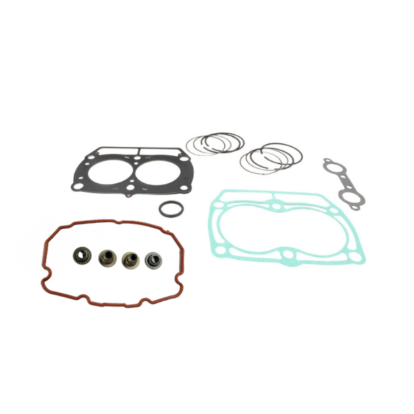 Polaris RZR/Ranger 800 Top End Refresh Kit 2011-2017