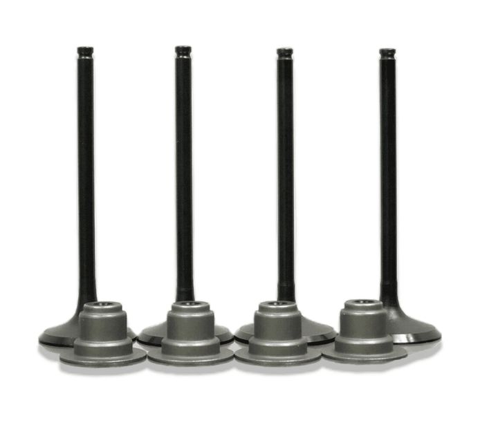 Polaris RZR/Ranger/Sportsman 570 | Complete Valve Kit | 2012-2023
