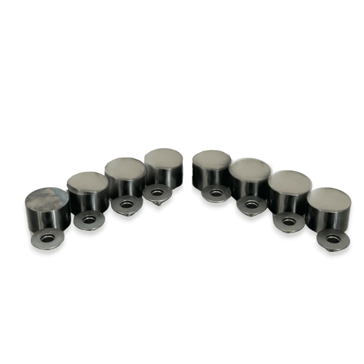 Polaris 2013-2016 Ranger 900 Valve and Shim Bucket Conversion Kit