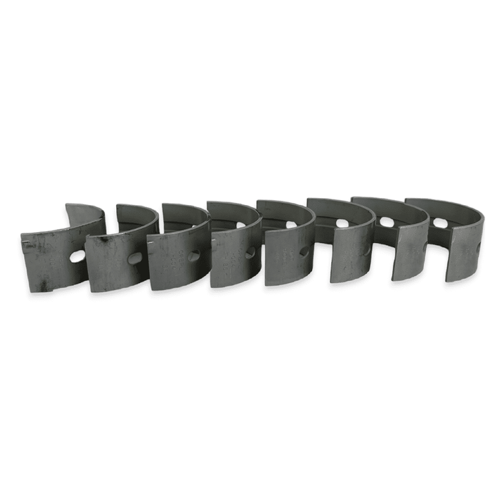 Polaris 2013-2016 Ranger 900 Crankshaft Main Bearing Kit
