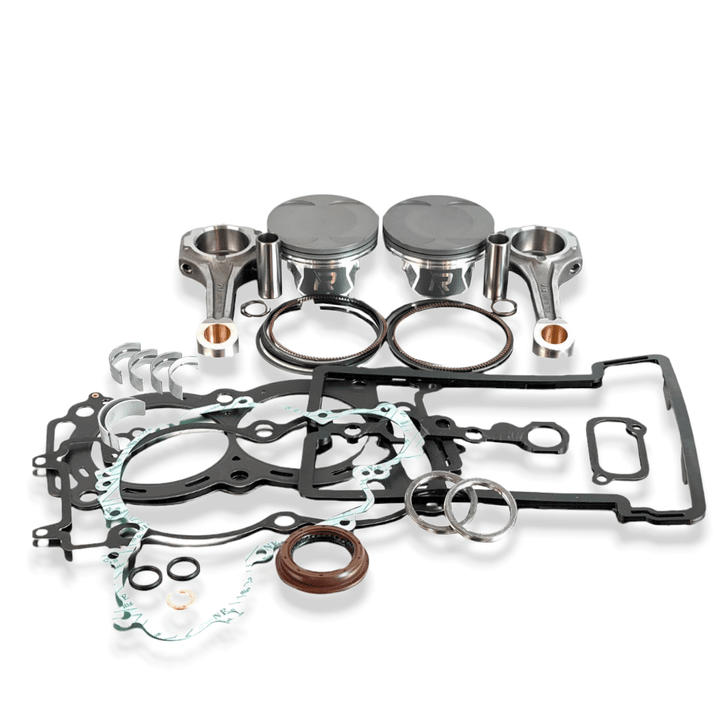 Polaris 2013-2016 Ranger 900 Rod & Piston Replacement Kit