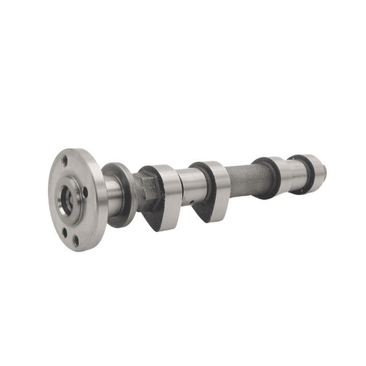 Polaris Exhaust Camshaft for RZR, Ranger & ACE 900/1000 (2015+)
