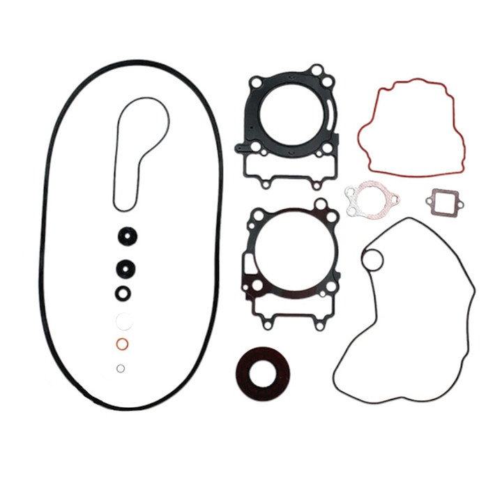 Polaris Sportsman 450 HO/Ranger 500/ACE 500 Gasket and Seal Kit 2017-2022