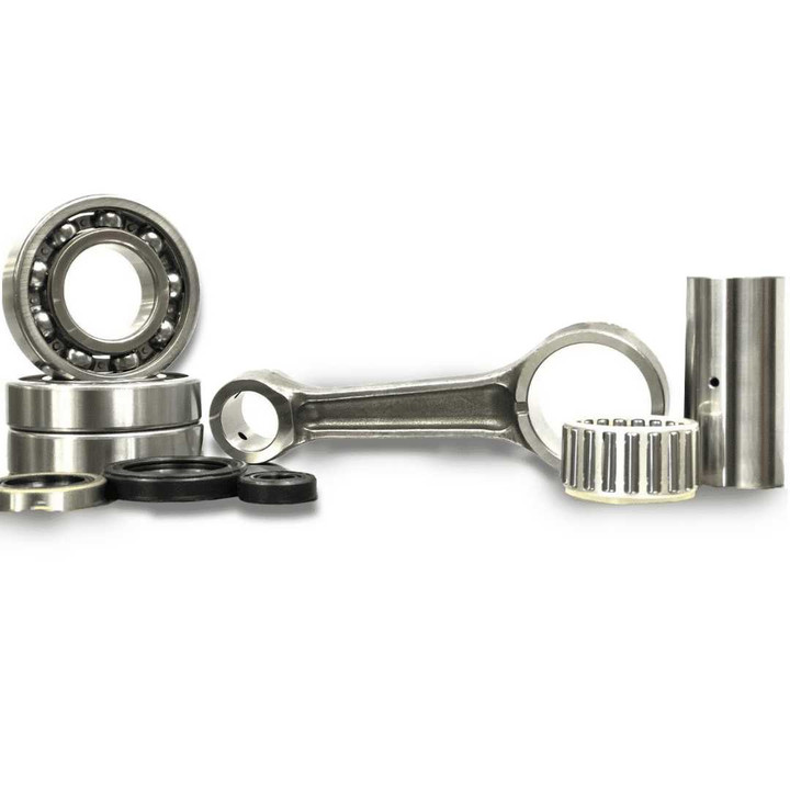 Polaris Sportsman 500 Complete Crankshaft Rebuild Kit | 1996-2013