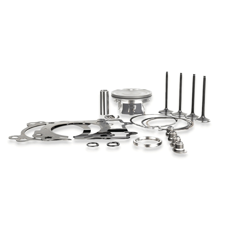 Polaris Ranger 2018-2024 570 Complete Top End Overhaul Kit