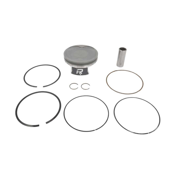 Polaris STD Piston Kit RZR/Ranger/Sportsman 570