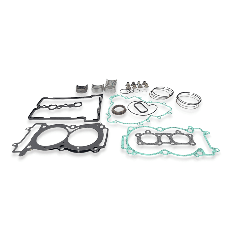 Polaris Ranger XP 1000 NorthStar Complete Engine Refresh Kit (2019-2021)