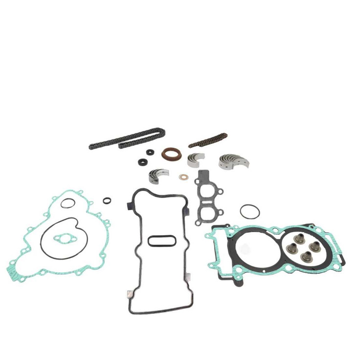 Polaris Ranger 1000 SOHC Bottom End Refresh Kit 2020-2023