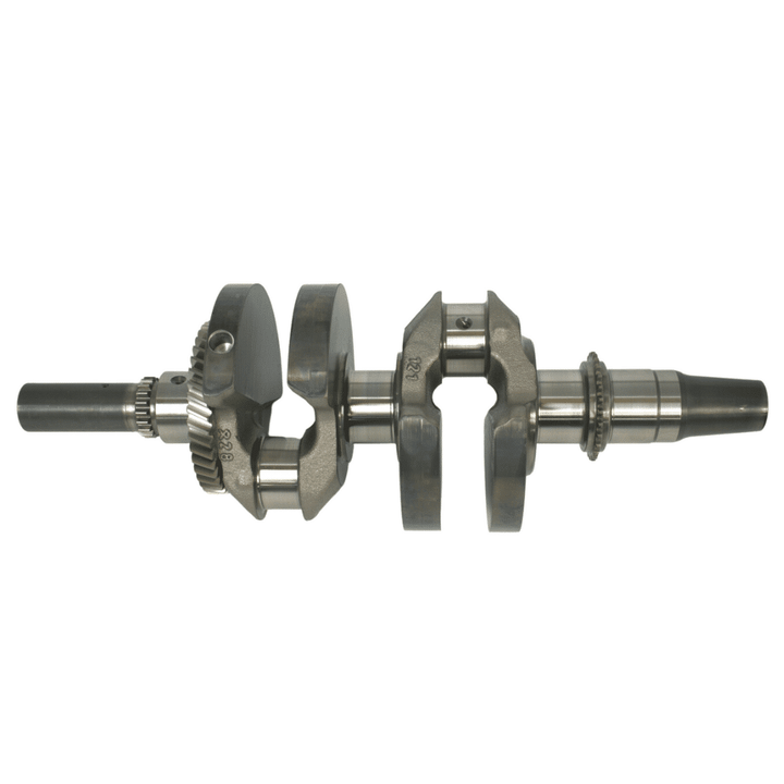 Polaris Crankshaft Ranger XP 1000 NorthStar – Newer Models