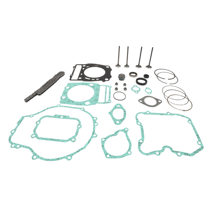 Polaris Ranger & Sportsman 500 Master Engine Refresh Kit (1996–2013)
