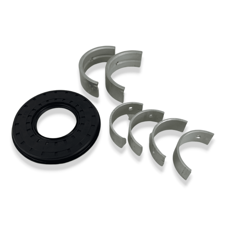Polaris RZR/Ranger/Sportsman 700/800 2008-2017 | Bearing + Seal Kit