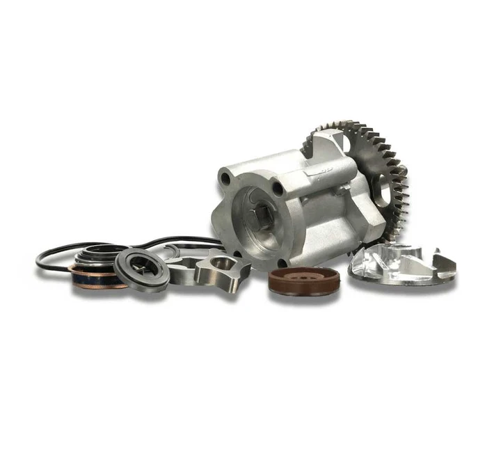 Polaris Ranger/RZR 800 Oil Pump Replacement Kit | 2008-2010