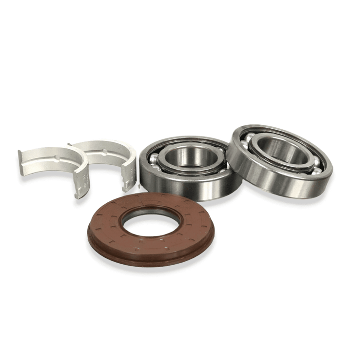 Polaris Ranger/RZR 800 Main Bearings Replacement Kit (2008-2010)
